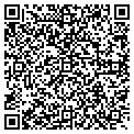 QR code with Wayne Getty contacts
