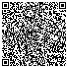 QR code with KERR Appraisal Group Inc contacts