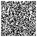 QR code with Honey Baked Ham Co contacts
