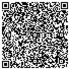 QR code with Branning Collision contacts
