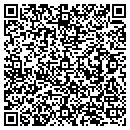 QR code with Devos Selest Ents contacts