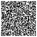 QR code with Easy Pickins contacts