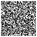 QR code with Visiting Homecare contacts