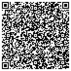 QR code with Universal Software Technologie contacts