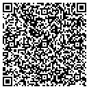 QR code with Questa Corporation of NA contacts