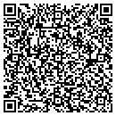 QR code with Jyoti Exotic Indian Cuisine contacts