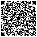 QR code with Ramsey Auto Group contacts