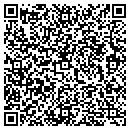 QR code with Hubbell Consulting LLC contacts