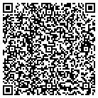 QR code with Jesse J Heap Sewing Machine contacts