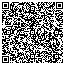 QR code with On Target Staffing contacts