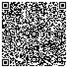 QR code with Analyticon Instruments Corp contacts