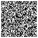 QR code with Joseph D Alessio contacts