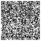 QR code with Paulette Fashion Industries contacts