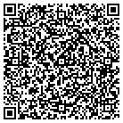 QR code with James V Coane & Assoc Arch contacts
