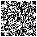 QR code with Princeton YMCA contacts
