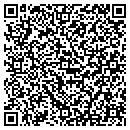 QR code with 9 Times Web Service contacts