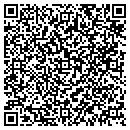 QR code with Clausen & Assoc contacts