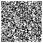 QR code with Vernon Pool & Spa Service contacts