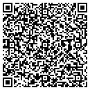 QR code with Bi-Rite Corp contacts