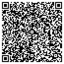 QR code with From The Top Music Studio contacts