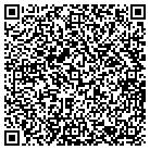 QR code with United Building Systems contacts