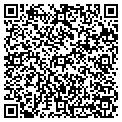 QR code with Kalerida Vision contacts