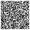 QR code with Marco Nicolo Public Adjusters contacts