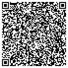 QR code with Applied Engineering & Tech contacts