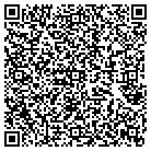 QR code with Marlene N Scholl MA LPC contacts