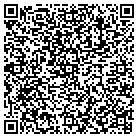 QR code with Jakes Plumbing & Heating contacts