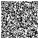 QR code with Sweet Vidalia contacts