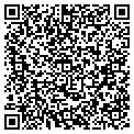 QR code with DAmicos Flower Farm contacts