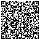 QR code with Citrus Drops contacts