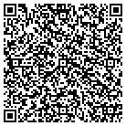 QR code with Doherty Seamless Gutters contacts