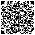 QR code with Kemsco Construction contacts