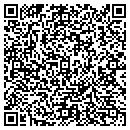 QR code with Rag Enterprises contacts