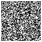 QR code with Gt Compactor Systems Corp contacts