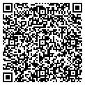 QR code with Dream Home Inspection contacts