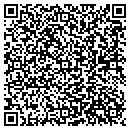 QR code with Allied Home Mrtg Capitl Corp contacts