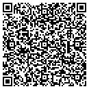 QR code with Jim Velcheck Consulting contacts