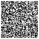 QR code with Spanner Shrub & Tree Care contacts
