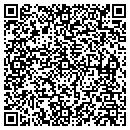 QR code with Art Frames Etc contacts