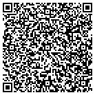 QR code with Networking Technologie contacts