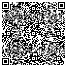 QR code with Crest Engineering Assoc contacts