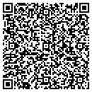 QR code with Bbhc Corp contacts