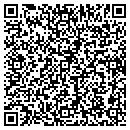 QR code with Joseph C Stransky contacts