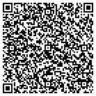 QR code with Superior Sales & Engrg Inc contacts