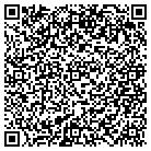 QR code with Calvary Lighthouse Book Store contacts