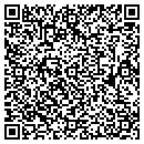 QR code with Siding Plus contacts