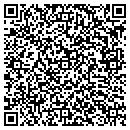 QR code with Art Graphics contacts